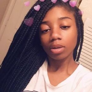 Meet your Posher, Kiridis